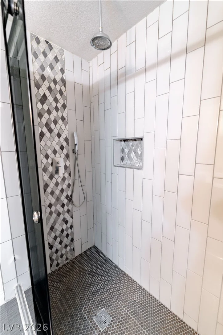 906 Sitting Bull, Henderson, NV 89014