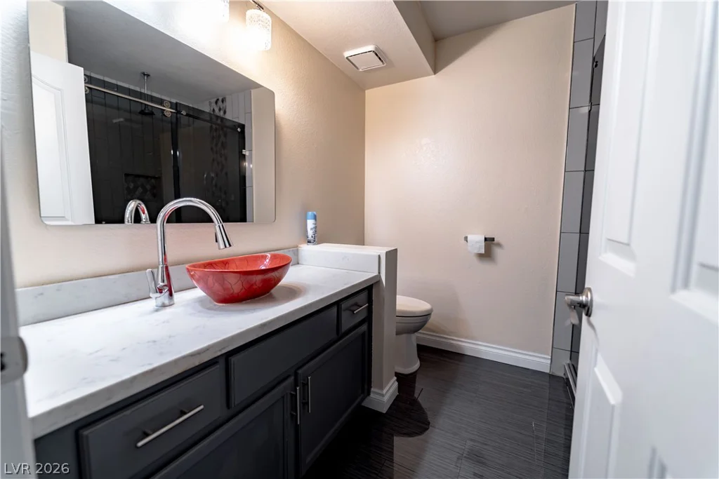 906 Sitting Bull, Henderson, NV 89014