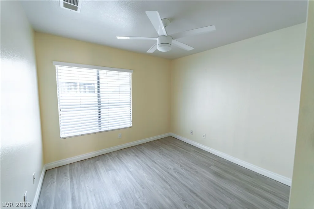 906 Sitting Bull, Henderson, NV 89014