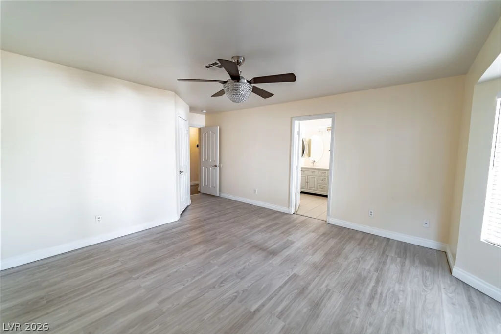 906 Sitting Bull, Henderson, NV 89014