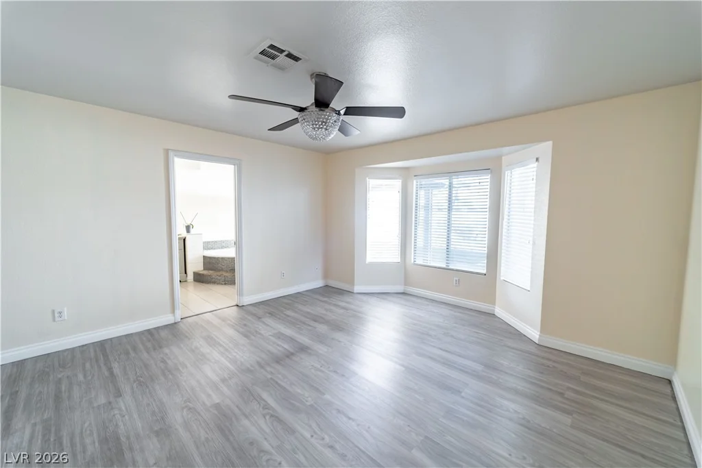 906 Sitting Bull, Henderson, NV 89014