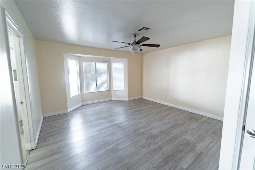 906 Sitting Bull, Henderson, NV 89014