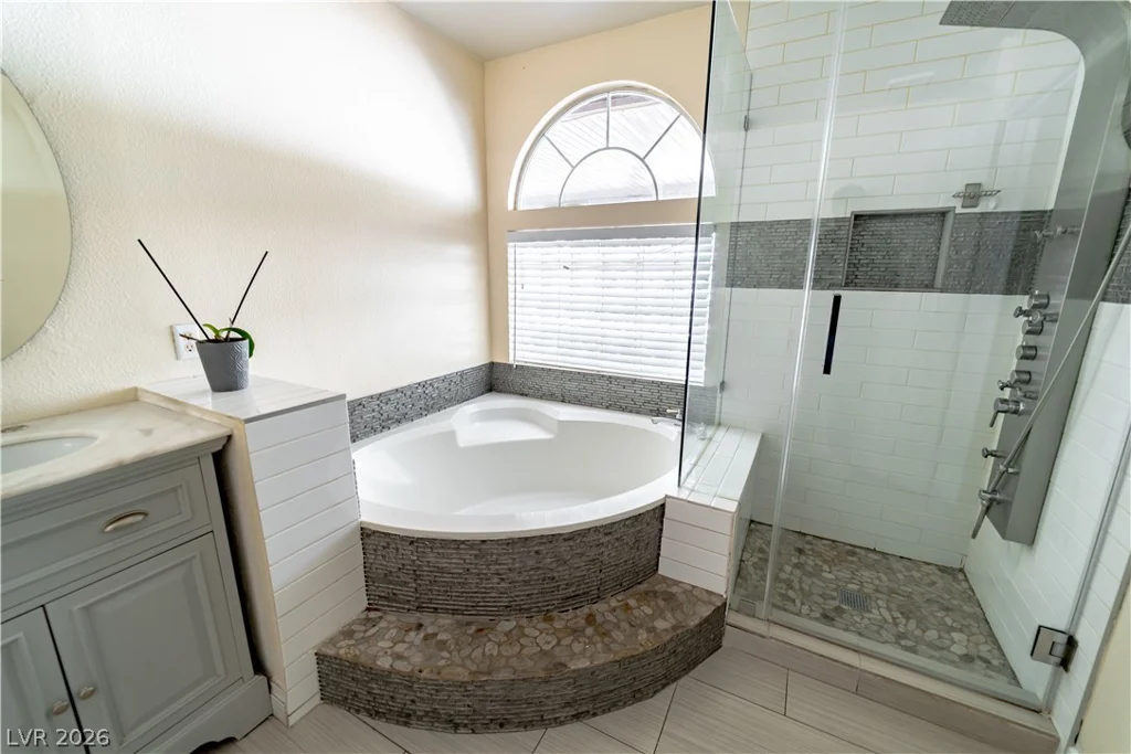 906 Sitting Bull, Henderson, NV 89014
