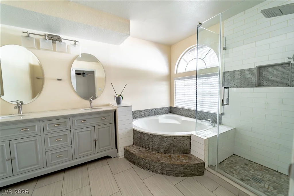 906 Sitting Bull, Henderson, NV 89014
