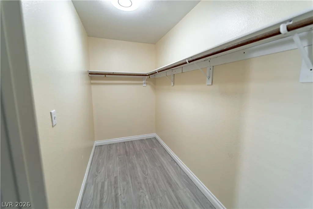 906 Sitting Bull, Henderson, NV 89014