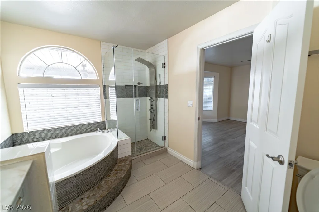 906 Sitting Bull, Henderson, NV 89014