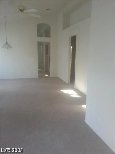 133 McLaren, Henderson, NV 89074