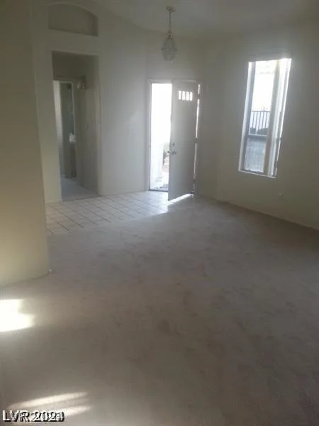 133 McLaren, Henderson, NV 89074