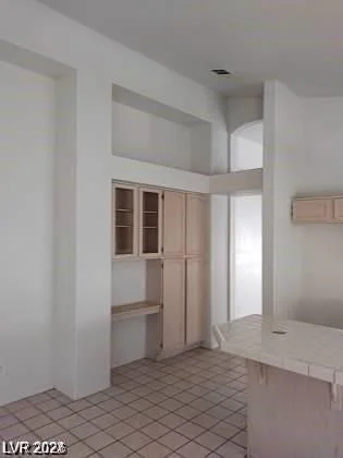 133 McLaren, Henderson, NV 89074