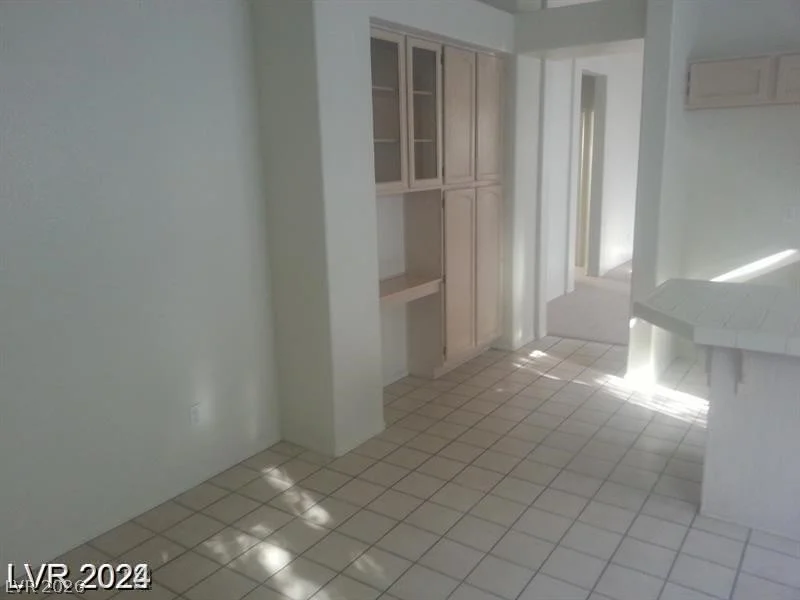 133 McLaren, Henderson, NV 89074