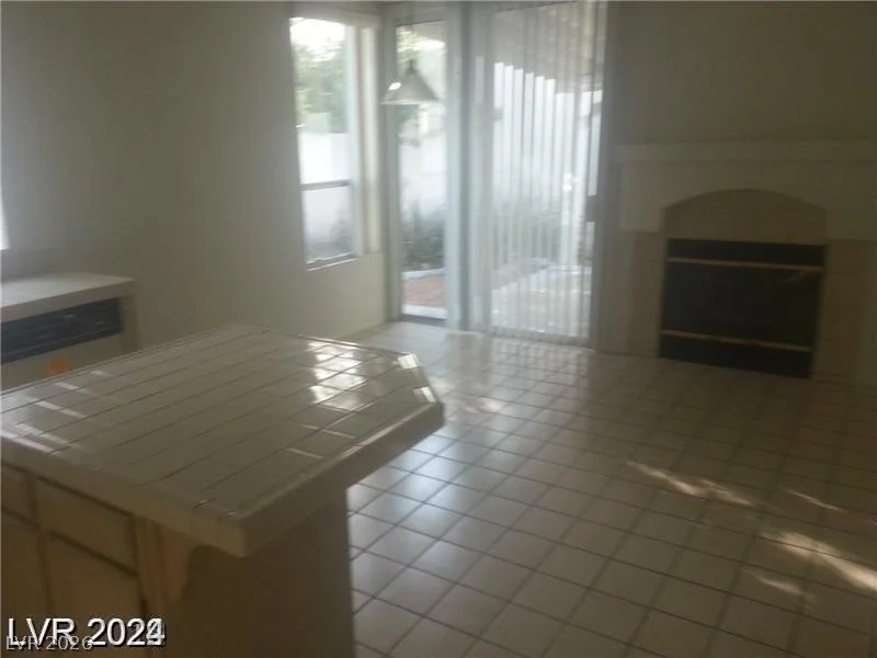 133 McLaren, Henderson, NV 89074