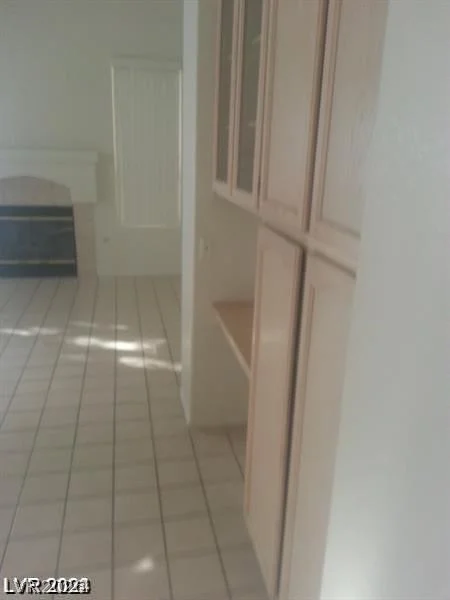 133 McLaren, Henderson, NV 89074