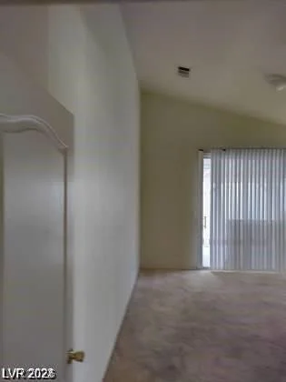 133 McLaren, Henderson, NV 89074