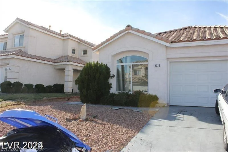133 McLaren, Henderson, NV 89074