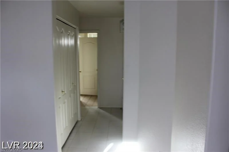 133 McLaren, Henderson, NV 89074