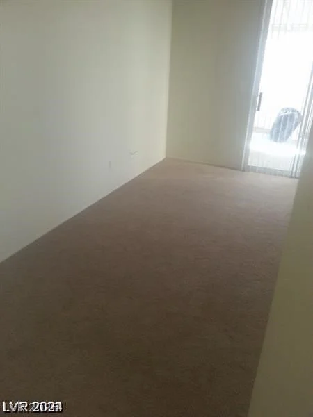 133 McLaren, Henderson, NV 89074
