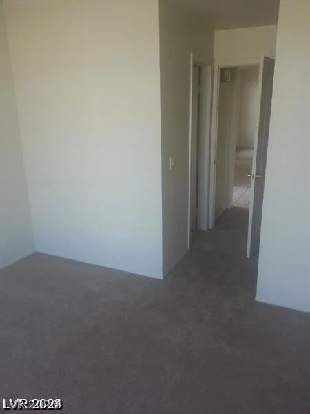 133 McLaren, Henderson, NV 89074