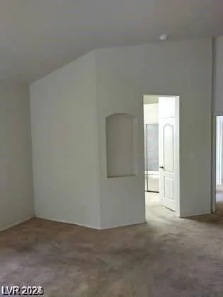 133 McLaren, Henderson, NV 89074