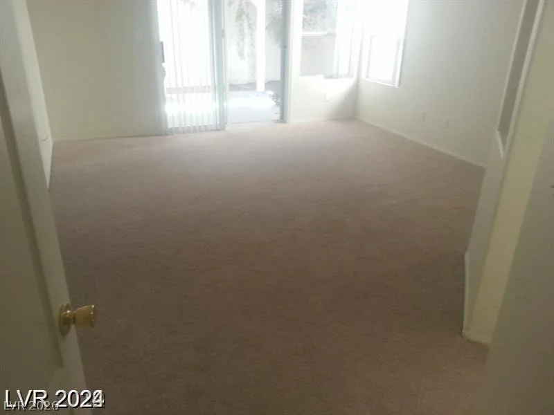 133 McLaren, Henderson, NV 89074