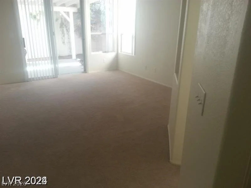 133 McLaren, Henderson, NV 89074
