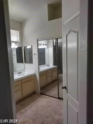 133 McLaren, Henderson, NV 89074