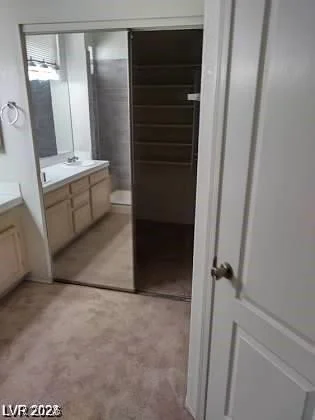 133 McLaren, Henderson, NV 89074