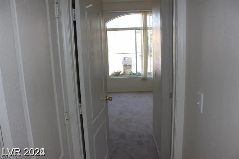 133 McLaren, Henderson, NV 89074