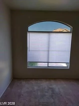 133 McLaren, Henderson, NV 89074