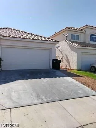 133 McLaren, Henderson, NV 89074