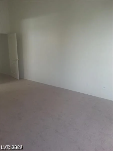 133 McLaren, Henderson, NV 89074