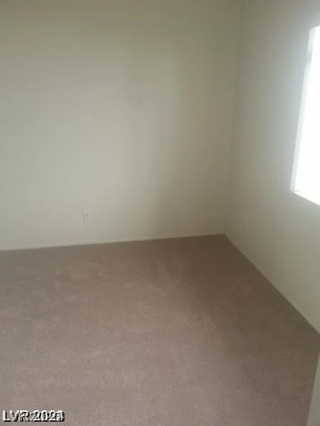 133 McLaren, Henderson, NV 89074