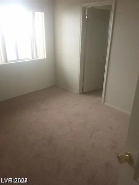 133 McLaren, Henderson, NV 89074