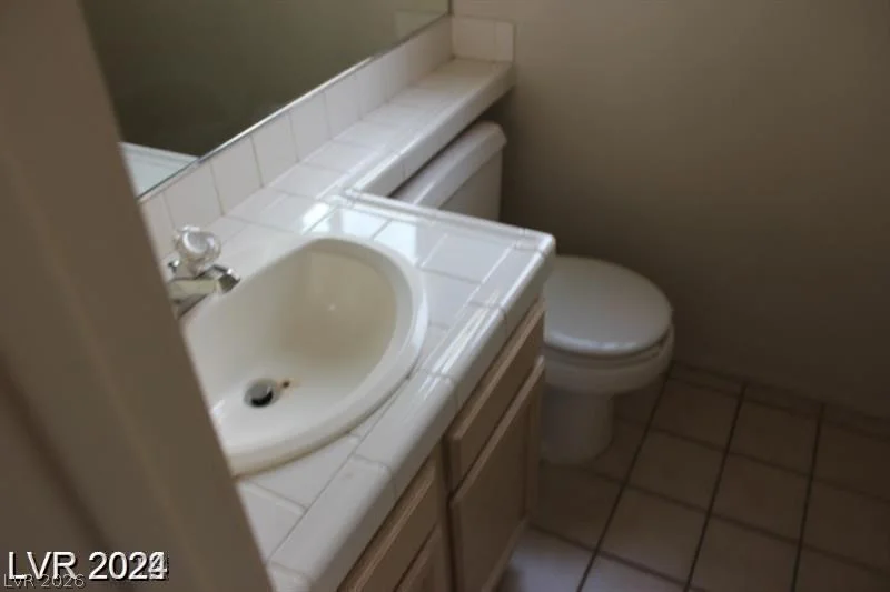 133 McLaren, Henderson, NV 89074