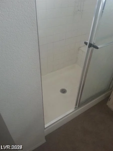 133 McLaren, Henderson, NV 89074