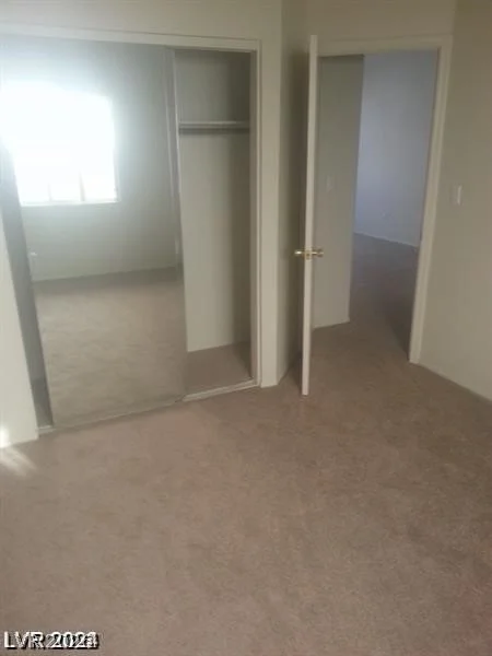 133 McLaren, Henderson, NV 89074