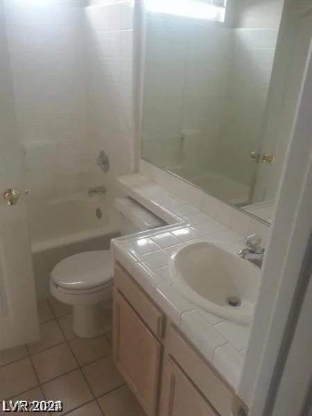 133 McLaren, Henderson, NV 89074
