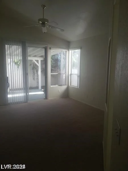 133 McLaren, Henderson, NV 89074