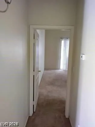 133 McLaren, Henderson, NV 89074