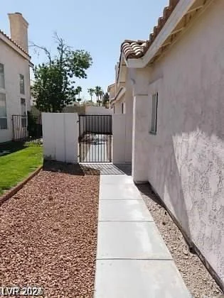 133 McLaren, Henderson, NV 89074