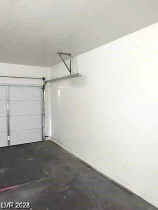 133 McLaren, Henderson, NV 89074
