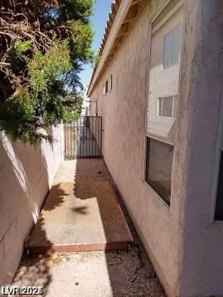 133 McLaren, Henderson, NV 89074