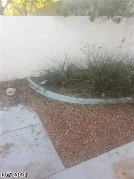 133 McLaren, Henderson, NV 89074