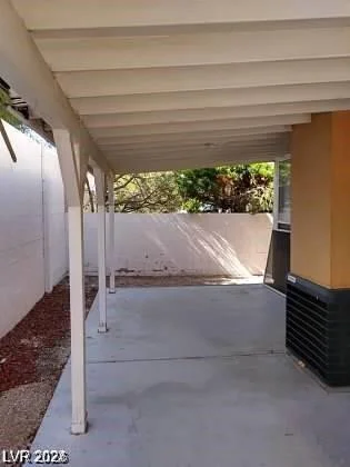 133 McLaren, Henderson, NV 89074