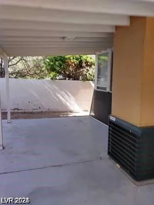 133 McLaren, Henderson, NV 89074