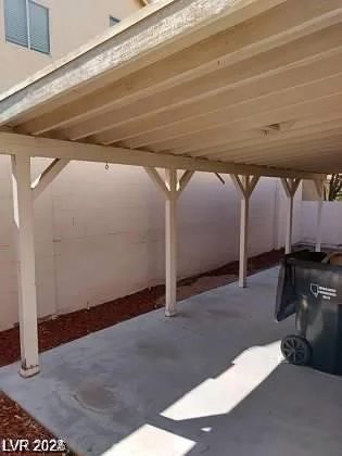 133 McLaren, Henderson, NV 89074