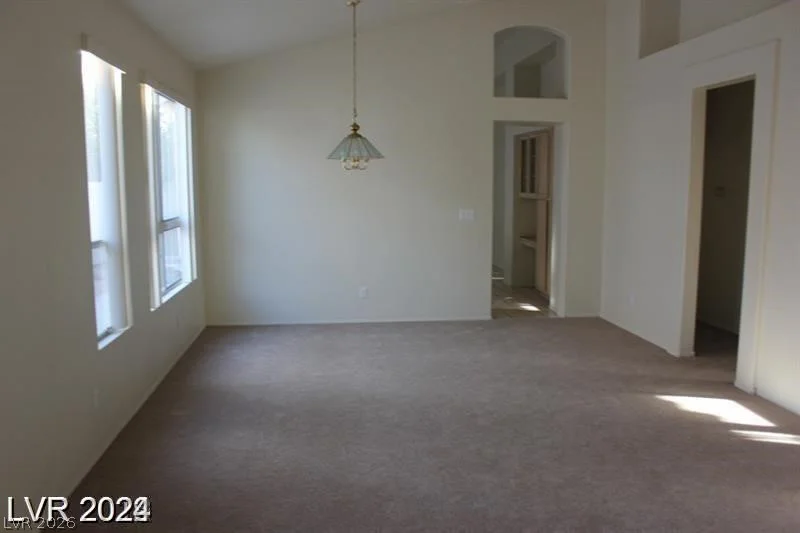133 McLaren, Henderson, NV 89074
