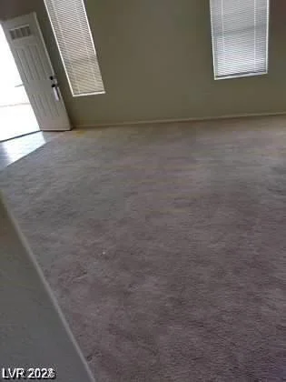 133 McLaren, Henderson, NV 89074
