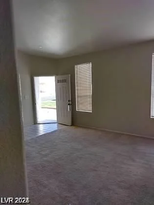 133 McLaren, Henderson, NV 89074