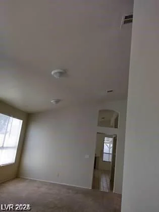 133 McLaren, Henderson, NV 89074