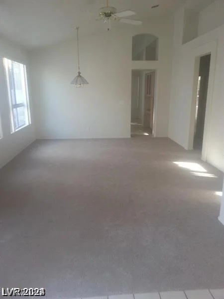 133 McLaren, Henderson, NV 89074